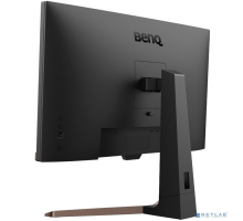 Монитор LCD BenQ 28
