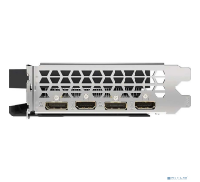 Видеокарта Gigabyte GV-N3060EAGLE-12GD 2.0