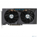 Видеокарта Gigabyte GV-N3060EAGLE-12GD 2.0 купить QBS.ru