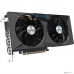 Видеокарта Gigabyte GV-N3060EAGLE-12GD 2.0 купить QBS.ru