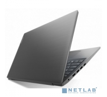 Ноутбук Lenovo V15 G1 ADA 82C70006RU Grey 15.6