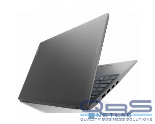 Ноутбук Lenovo V15 G1 ADA 82C70006RU Grey 15.6 {FHD Ryzen 5 3500U/8Gb/256Gb SSD/W10Pro} купить QBS.ru