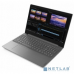 Ноутбук Lenovo V15 G1 ADA 82C70006RU Grey 15.6 {FHD Ryzen 5 3500U/8Gb/256Gb SSD/W10Pro} купить QBS.ru