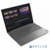 Ноутбук Lenovo V15 G1 ADA 82C70006RU Grey 15.6 {FHD Ryzen 5 3500U/8Gb/256Gb SSD/W10Pro} купить QBS.ru