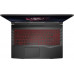 Ноутбук MSI Pulse GL66 11UDK-417RU 9S7-158224-417 i7 11800H/8GB/512GB SSD/GeForce RTX 3050 Ti 4GB/15.6/IPS/FHD/WiFi/BT/cam/Win10Home/grey купить QBS.ru