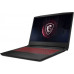 Ноутбук MSI Pulse GL66 11UDK-418RU 9S7-158224-418 i5 11400H/8GB/512GB SSD/GeForce RTX 3050 Ti 4GB/15.6/IPS/FHD/WiFi/BT/cam/Win10Home/grey купить QBS.ru