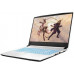 Ноутбук MSI Sword 15 A11UE-212XRU 9S7-158113-212 i5 11400H/8GB/512GB SSD/noDVD/15.6 FHD/144Hz/IPS/GeForce RTX3060 6GB/cam/BT/WiFi/DOS/white купить QBS.ru