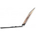 Ноутбук MSI Sword 15 A11UE-212XRU 9S7-158113-212 i5 11400H/8GB/512GB SSD/noDVD/15.6 FHD/144Hz/IPS/GeForce RTX3060 6GB/cam/BT/WiFi/DOS/white купить QBS.ru