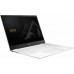 Ноутбук MSI Summit E13 Flip Evo A11MT-206RU 9S7-13P212-206 i5-1135G7/16GB/512GB SSD/noODD/13.4/PTouch/Iris Xe Graphics/WiFi/BT/Win10Pro/pure white купить QBS.ru