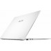 Ноутбук MSI Summit E13FlipEvo A11MT-205RU 9S7-13P212-205 i7 1185G7/16GB/1TB SSD/Iris Xe graphics/13.4/IPS/touch/1920*1200/WiFi/BT/cam/Win10Pro/white купить QBS.ru