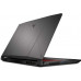 Ноутбук MSI Pulse GL76 11UEK-082RU 9S7-17L122-082 i7 11800H/16GB/1TB SSD/GeForce RTX 3060 6GB/17.3/IPS/FHD/WiFi/BT/cam/Win10Home/grey купить QBS.ru