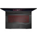 Ноутбук MSI GL76 11UCK-247RU 9S7-17L222-247 i5-11400H/8GB/512GB SSD/noODD/17.3 FHD/144Hz/RTX3050 4GB/WiFi/BT/Win10Home/titanium gray купить QBS.ru