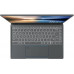 Ноутбук MSI Prestige 14 A11SC-024RU 9S7-14C512-024 i7-1185G7/16GB/1TB SSD/noODD/14 FHD/GTX1650 GDDR6 4GB/WiFi/BT/Win10Home/carbon grey купить QBS.ru