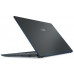 Ноутбук MSI Prestige 14 A11SC-024RU 9S7-14C512-024 i7-1185G7/16GB/1TB SSD/noODD/14 FHD/GTX1650 GDDR6 4GB/WiFi/BT/Win10Home/carbon grey купить QBS.ru