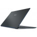 Ноутбук MSI Prestige 14 A11SC-024RU 9S7-14C512-024 i7-1185G7/16GB/1TB SSD/noODD/14 FHD/GTX1650 GDDR6 4GB/WiFi/BT/Win10Home/carbon grey купить QBS.ru