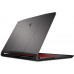 Ноутбук MSI Pulse GL66 11UDK-420XRU 9S7-158224-420 i5 11400H/8GB/512GB SSD/noDVD/GeForce RTX3050 Ti 4GB/15.6 FHD 144Hz IPS/cam/BT/WiFi/DOS/titanium g купить QBS.ru