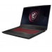 Ноутбук MSI Pulse GL76 11UCK-238RU 9S7-17L222-238 i7 11800H/8GB/512GB SSD/noDVD/GeForce RTX3050 4GB/17.3 FHD 144Hz IPS/cam/BT/WiFi/Win10Home/titanium купить QBS.ru