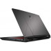 Ноутбук MSI Pulse GL76 11UCK-239XRU 9S7-17L222-239 i7 11800H/8GB/512GB SSD/noDVD/GeForce RTX3050 4GB/17.3 FHD 144Hz IPS/cam/BT/WiFi/DOS/titanium gray купить QBS.ru