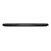 Ноутбук MSI Pulse GL76 11UDK-236XRU 9S7-17L222-236 i7 11800H/8GB/512GB SSD/noDVD/GeForce RTX3050 Ti 4GB/17.3 FHD 144Hz IPS/cam/BT/WiFi/DOS/titanium g купить QBS.ru