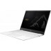 Ноутбук MSI Summit E13 Flip Evo A11MT-230RU 9S7-13P212-230 i5 1155G7/16GB/512GB SSD/noDVD/Iris Xe graphics/13.4 FHD IPS touch/cam/BT/WiFi/Win10Pro/pu купить QBS.ru