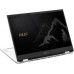Ноутбук MSI Summit E13 Flip Evo A11MT-230RU 9S7-13P212-230 i5 1155G7/16GB/512GB SSD/noDVD/Iris Xe graphics/13.4 FHD IPS touch/cam/BT/WiFi/Win10Pro/pu купить QBS.ru