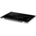 Ноутбук MSI Summit E13 Flip Evo A11MT-230RU 9S7-13P212-230 i5 1155G7/16GB/512GB SSD/noDVD/Iris Xe graphics/13.4 FHD IPS touch/cam/BT/WiFi/Win10Pro/pu купить QBS.ru