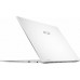 Ноутбук MSI Summit E13 Flip Evo A11MT-230RU 9S7-13P212-230 i5 1155G7/16GB/512GB SSD/noDVD/Iris Xe graphics/13.4 FHD IPS touch/cam/BT/WiFi/Win10Pro/pu купить QBS.ru