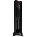 Компьютер MSI Trident 3 11SI-006XRU USFF 9S6-B93511-006 i5 11400F/16GB/512GB SSD/GTX1660 Super 6GB/GBitEth/WiFi/BT/noOS/черный купить QBS.ru