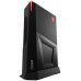 Компьютер MSI Trident 3 11SI-006XRU USFF 9S6-B93511-006 i5 11400F/16GB/512GB SSD/GTX1660 Super 6GB/GBitEth/WiFi/BT/noOS/черный купить QBS.ru