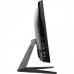 Моноблок 21,5 MSI Pro 22XT 10M-030XRU 9S6-ACD311-225 i3-10100/8GB/256GB SSD/Integrated/1920x1080 touch/WiFi/BT/CR/USB kbd/USB mouse/noOS/1Y/black купить QBS.ru