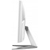 Моноблок MSI Pro 22XT 10M-053XRU 9S6-ACD312-287 i5 10400/8GB/256GB SSD/UHD Graphics 630/1920*1080/CR/touch/2*GBitEth/WiFi/BT/клавиатура/мышь/noOS/белы купить QBS.ru