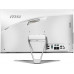 Моноблок MSI Pro 22XT 10M-053XRU 9S6-ACD312-287 i5 10400/8GB/256GB SSD/UHD Graphics 630/1920*1080/CR/touch/2*GBitEth/WiFi/BT/клавиатура/мышь/noOS/белы купить QBS.ru