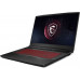 Ноутбук MSI Pulse GL76 11UDK-235RU 9S7-17L222-235 i5-11400H/8GB/512GB SSD/GeForce RTX3050Ti 4GB/17.3 FHD/WiFi/BT/1.0MP/Win10Home/titanium grey купить QBS.ru