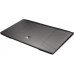 Ноутбук MSI Pulse GL76 11UDK-235RU 9S7-17L222-235 i5-11400H/8GB/512GB SSD/GeForce RTX3050Ti 4GB/17.3 FHD/WiFi/BT/1.0MP/Win10Home/titanium grey купить QBS.ru