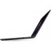 Ноутбук MSI Pulse GL76 11UDK-237XRU 9S7-17L222-237 i5-11400H/8GB/512GB SSD/GeForce RTX3050Ti 4GB/17.3 FHD/WiFi/BT/1.0MP/noOS/grey купить QBS.ru