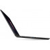Ноутбук MSI Pulse GL76 11UDK-237XRU 9S7-17L222-237 i5-11400H/8GB/512GB SSD/GeForce RTX3050Ti 4GB/17.3 FHD/WiFi/BT/1.0MP/noOS/grey купить QBS.ru