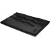 Ноутбук MSI Pulse GL76 11UDK-237XRU 9S7-17L222-237 i5-11400H/8GB/512GB SSD/GeForce RTX3050Ti 4GB/17.3 FHD/WiFi/BT/1.0MP/noOS/grey купить QBS.ru