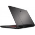 Ноутбук MSI Pulse GL76 11UDK-237XRU 9S7-17L222-237 i5-11400H/8GB/512GB SSD/GeForce RTX3050Ti 4GB/17.3 FHD/WiFi/BT/1.0MP/noOS/grey купить QBS.ru