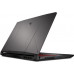 Ноутбук MSI Pulse GL76 11UDK-237XRU 9S7-17L222-237 i5-11400H/8GB/512GB SSD/GeForce RTX3050Ti 4GB/17.3 FHD/WiFi/BT/1.0MP/noOS/grey купить QBS.ru
