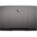 Ноутбук MSI Pulse GL76 11UDK-237XRU 9S7-17L222-237 i5-11400H/8GB/512GB SSD/GeForce RTX3050Ti 4GB/17.3 FHD/WiFi/BT/1.0MP/noOS/grey купить QBS.ru