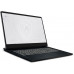 Ноутбук MSI WE76 11UK 9S7-17K334-455 i7-11800H/32GB/1TB SSD/RTX A3000 6GB/17.3 UHD 120Hz/WiFi/BT/cam/Win10Pro/ купить QBS.ru