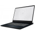 Ноутбук MSI WE76 11UK 9S7-17K334-455 i7-11800H/32GB/1TB SSD/RTX A3000 6GB/17.3 UHD 120Hz/WiFi/BT/cam/Win10Pro/ купить QBS.ru