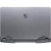 Ноутбук MSI WE76 11UK 9S7-17K334-455 i7-11800H/32GB/1TB SSD/RTX A3000 6GB/17.3 UHD 120Hz/WiFi/BT/cam/Win10Pro/ купить QBS.ru