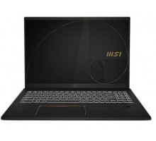 Ноутбук MSI Summit E16FlipEvo A11MT-092RU 9S7-159121-092 i7 1195G7/16GB/1TB SSD/Iris Xe graphics/16" touch QHD+/WiFi/BT/cam/Win10Pro/white
