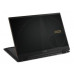 Ноутбук MSI Summit E16FlipEvo A11MT-092RU 9S7-159121-092 i7 1195G7/16GB/1TB SSD/Iris Xe graphics/16 touch QHD+/WiFi/BT/cam/Win10Pro/white купить QBS.ru