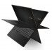 Ноутбук MSI Summit E16FlipEvo A11MT-092RU 9S7-159121-092 i7 1195G7/16GB/1TB SSD/Iris Xe graphics/16 touch QHD+/WiFi/BT/cam/Win10Pro/white купить QBS.ru