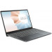 Ноутбук MSI Modern 14 B11MOU-636RU 9S7-14D334-636 i5 1155G7/8GB/512GB SSD/Iris Xe graphics/14 IPS FHD/WiFi/BT/cam/Win10Home/dk.grey купить QBS.ru