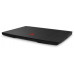 Ноутбук MSI GF63 Thin 11UC-218XRU 9S7-16R612-218 i7 11800H/8GB/512GB SSD/GeForce RTX 3050 4GB/15.6 IPS FHD/WiFi/BT/cam/DOS/black купить QBS.ru