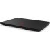 Ноутбук MSI GF63 Thin 11UC-219XRU 9S7-16R612-219 i5 11400H/8GB/512GB SSD/GeForce RTX 3050 4GB/15.6 IPS FHD/WiFi/BT/cam/DOS/black купить QBS.ru