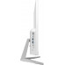 Моноблок 23 MSI Modern AM241 11M-413XRU 9S6-AE0112-680 7505/4GB/256GB SSD/UHD Graphics/1920*1080/GBitEth/WiFi/BT/клавиатура/мышь/noOS/белый купить QBS.ru